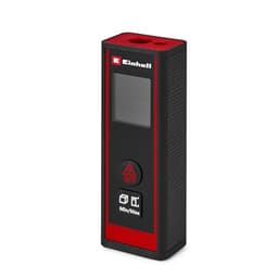 Einhell TC-LD 30 R
