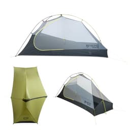 NEMO Hornet OSMO 1P