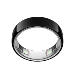 Oura Ring 5