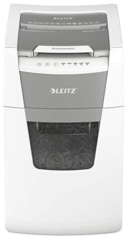 Leitz IQ Autofeed Office 150