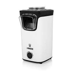 Princess Heißluft-Popcornmaschine 1100 Watt