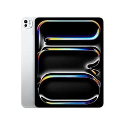 Apple iPad Pro 13" (2025)