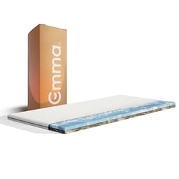 Emma Flip Topper