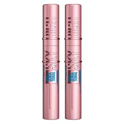 Maybelline Lash Sensational Sky High Mascara