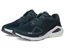 Nike Structure 26
