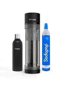 Sodapop Logan