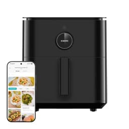 Xiaomi Smart Air Fryer 6.5L