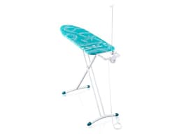 Leifheit AirBoard M Solid Plus