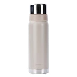 SANTECO Thermosflasche 750ml