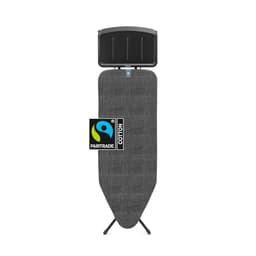 Brabantia Bügelbrett D 135x45cm Denim Black