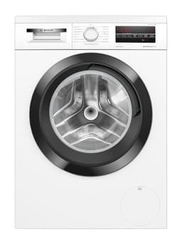 Bosch WUU28T48