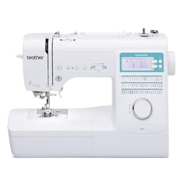 Brother Innov-is A65