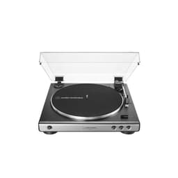 Audio-Technica LP60XUSBGM
