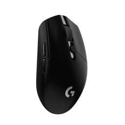 Logitech G305 LIGHTSPEED Wireless Gaming-Maus