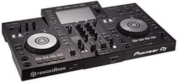 Pioneer DJ XDJ-RR