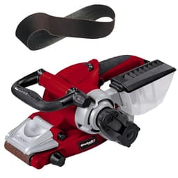 Einhell TE-BS 8540 E