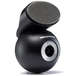 Nextbase Rear Window Camera