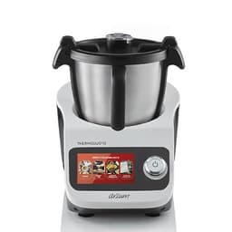 Arzum AR1181 Thermogusto