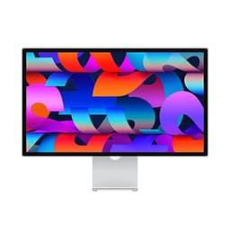 Apple Studio Display (2026)