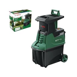 Bosch AXT 25 TC