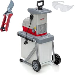 IKRA ILH 3000A