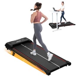 CitySports CS-WP6