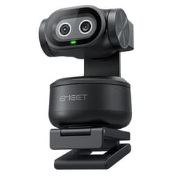 EMEET PIXY 2K