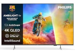 Philips 55PQS8501/12
