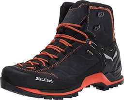Salewa Mountain Trainer Mid GTX