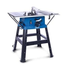 Scheppach HS254