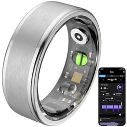 newgen medicals Fitnessring ZX-5687