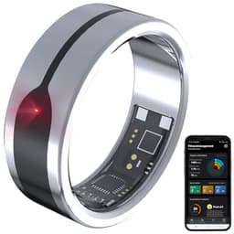 newgen medicals Fitnessring ZX-5545