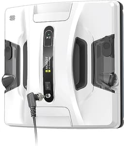 HOBOT-2S