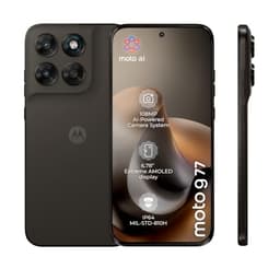 Motorola Moto g77 5G