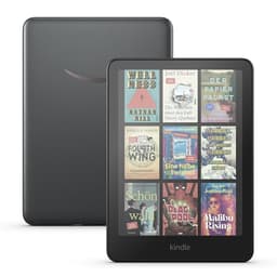 Amazon Kindle Colorsoft Signature Edition (neueste Generation)