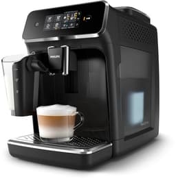 Philips EP2336/40 Series 2200 LatteGo