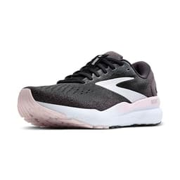 Brooks Ghost 16