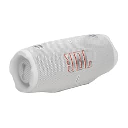 JBL Charge 6