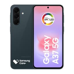 Samsung Galaxy A37 5G