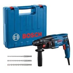 Bosch Professional GBH 2-21