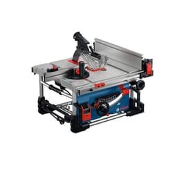 Bosch Professional GTS 70-216 Professional
