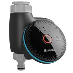 Gardena smart Water Control 19033-20