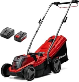 Einhell GE-CM 18/33 Li Kit
