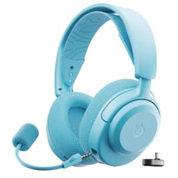 SteelSeries Arctis Nova 3X Wireless