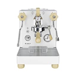 Lelit Bianca V3