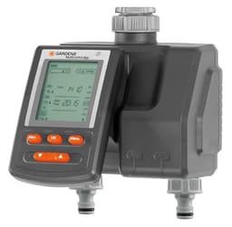 Gardena MultiControl duo 1874-20