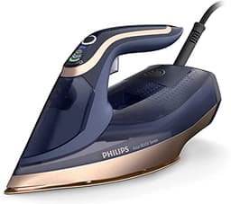 Philips Azur 8000 DST8050/20