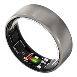 Ultrahuman Ring AIR