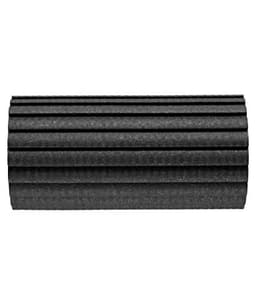 BLACKROLL FLOW