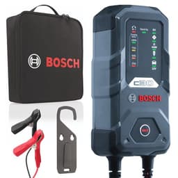 Bosch C3